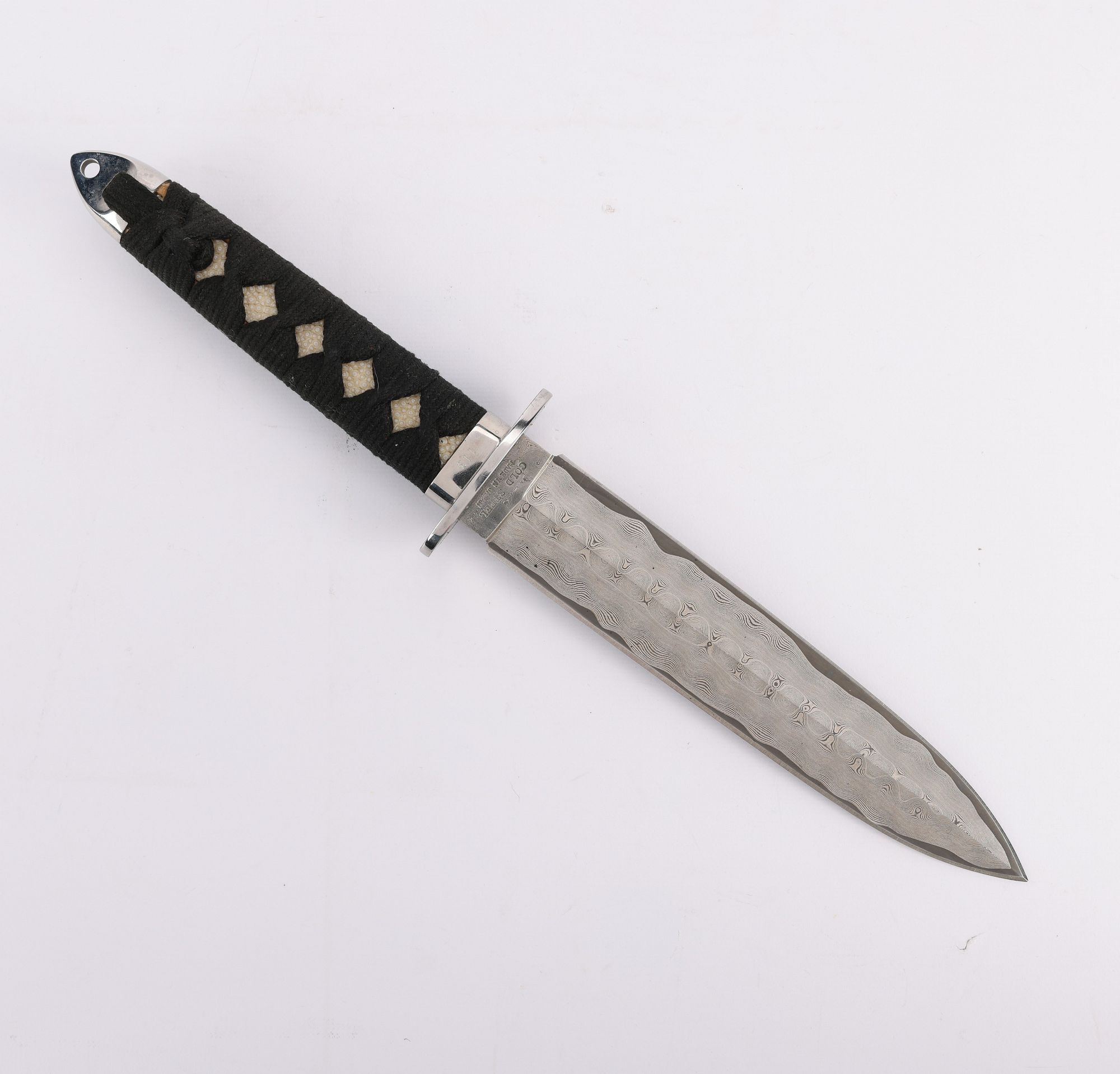 le_pho_banner 2 Cold Steel Limited Edition Imperial Tai Pan Knife