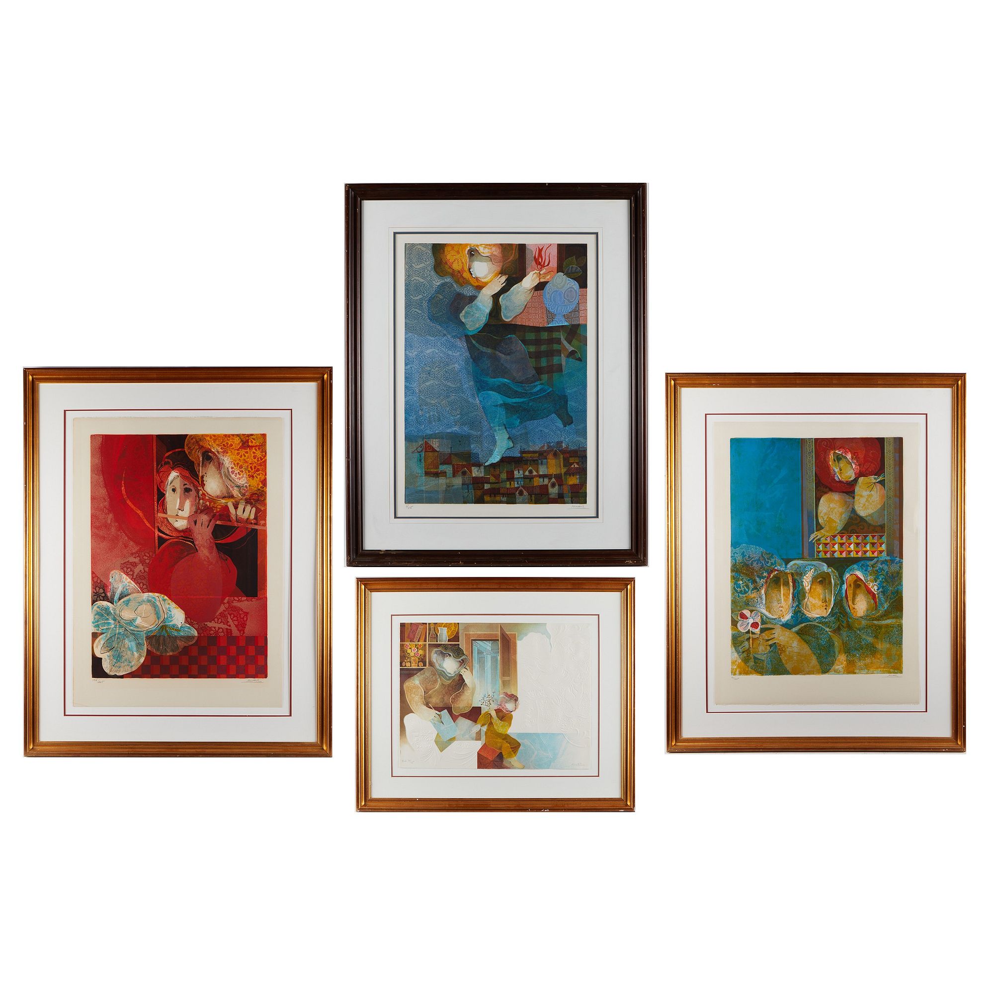le_pho_banner 2 4 Sunol Alvar Prints