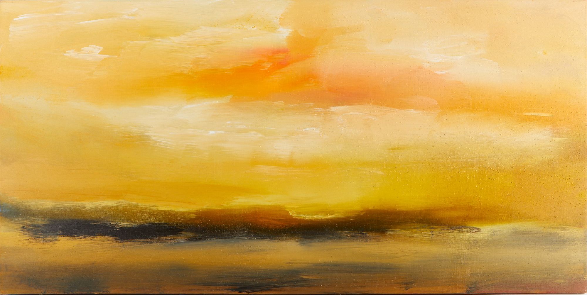 le_pho_banner 2 Luc Leestemaker "Transfigurations" Mixed Media