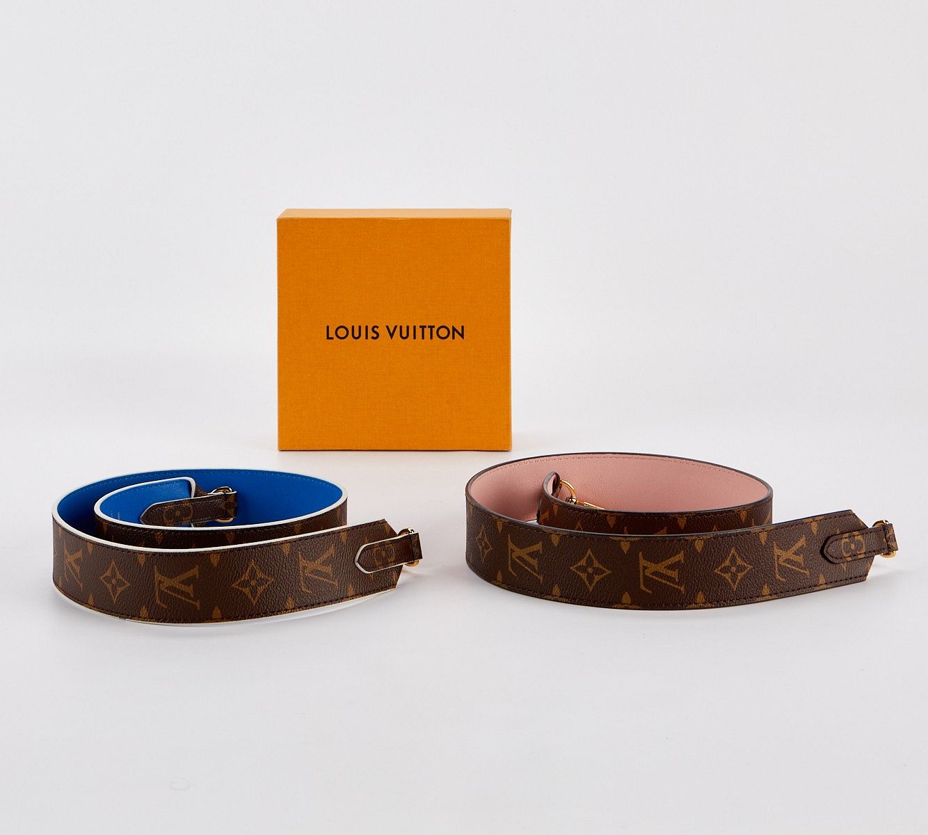 le_pho_banner 2 2 Louis Vuitton Reversible Shoulder Straps