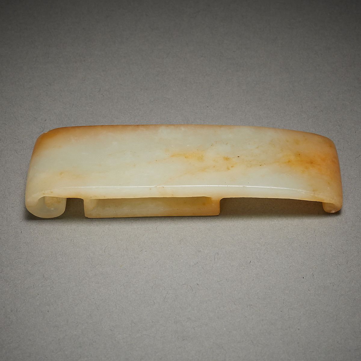 le_pho_banner 2 Chinese Jade Scabbard Slide
