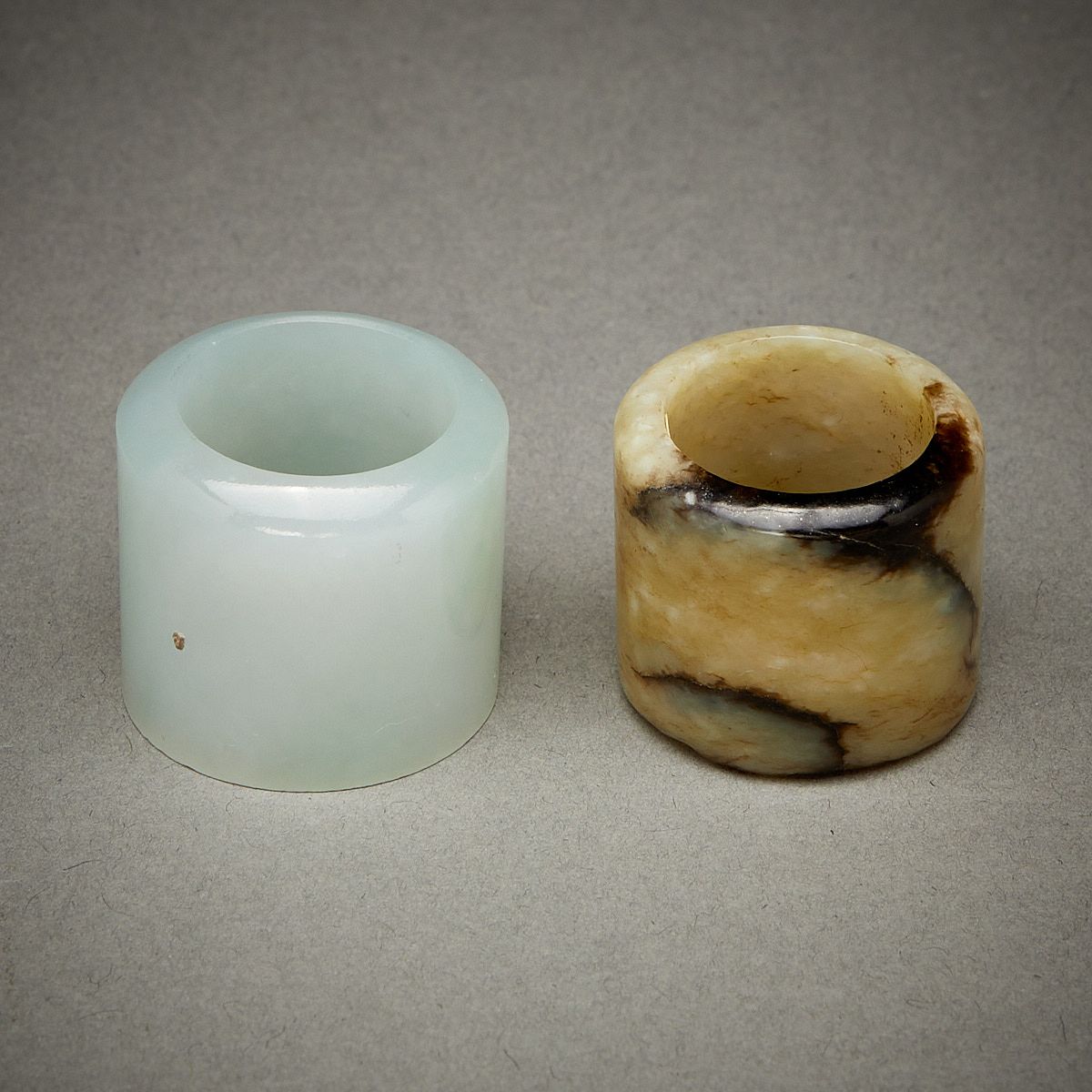le_pho_banner 2 2 Chinese Jade Archer's Rings