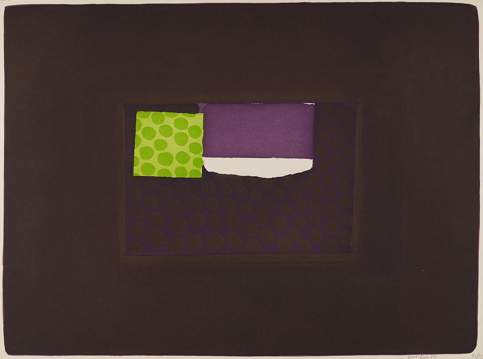 le_pho_banner 2 Howard Hodgkin "Interior (Day)" Aquatint 1973-74