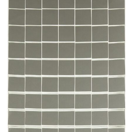 James Seawright "MacMirror II" Mirror 1988