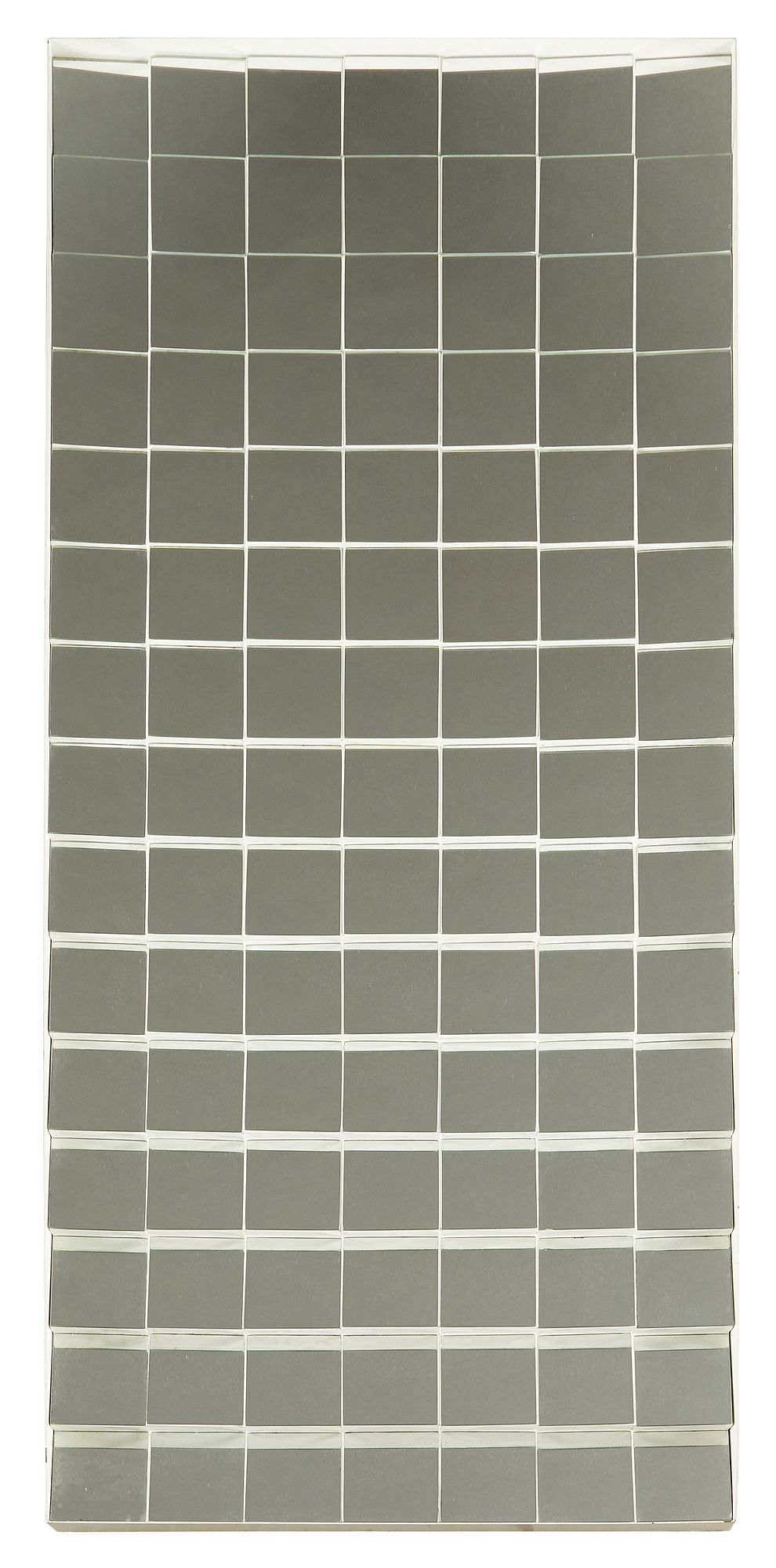 le_pho_banner 2 James Seawright "MacMirror II" Mirror 1988