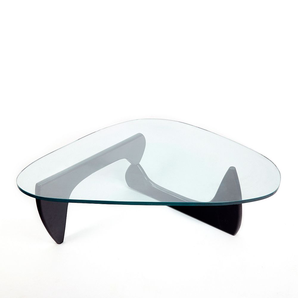 le_pho_banner 2 Isamu Noguchi IN-50 Coffee Table Herman Miller