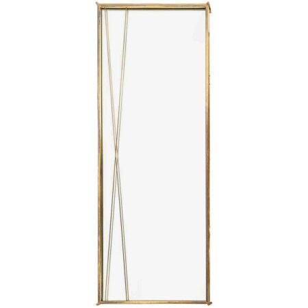 Paul McCobb for Bryce Originals X Mirror