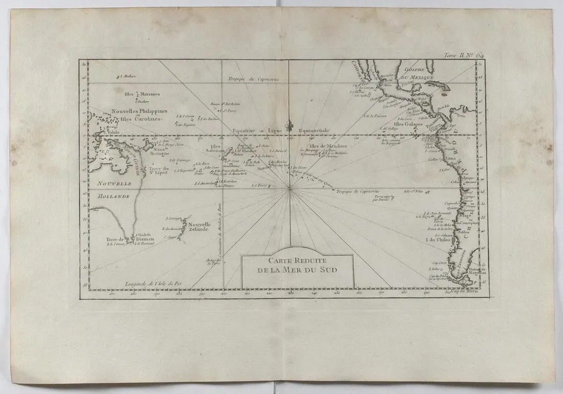 Large Lot of Maps Americas