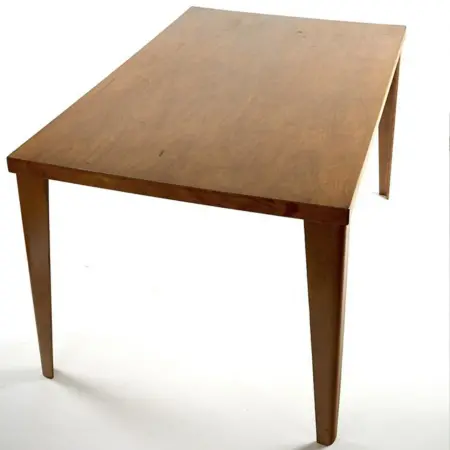 Eames for Herman Miller DTW-1 Table