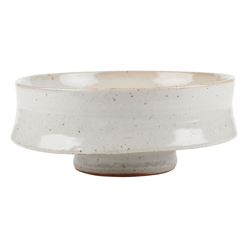 le_pho_banner 2 Warren Mackenzie Large Studio Pottery Bowl
