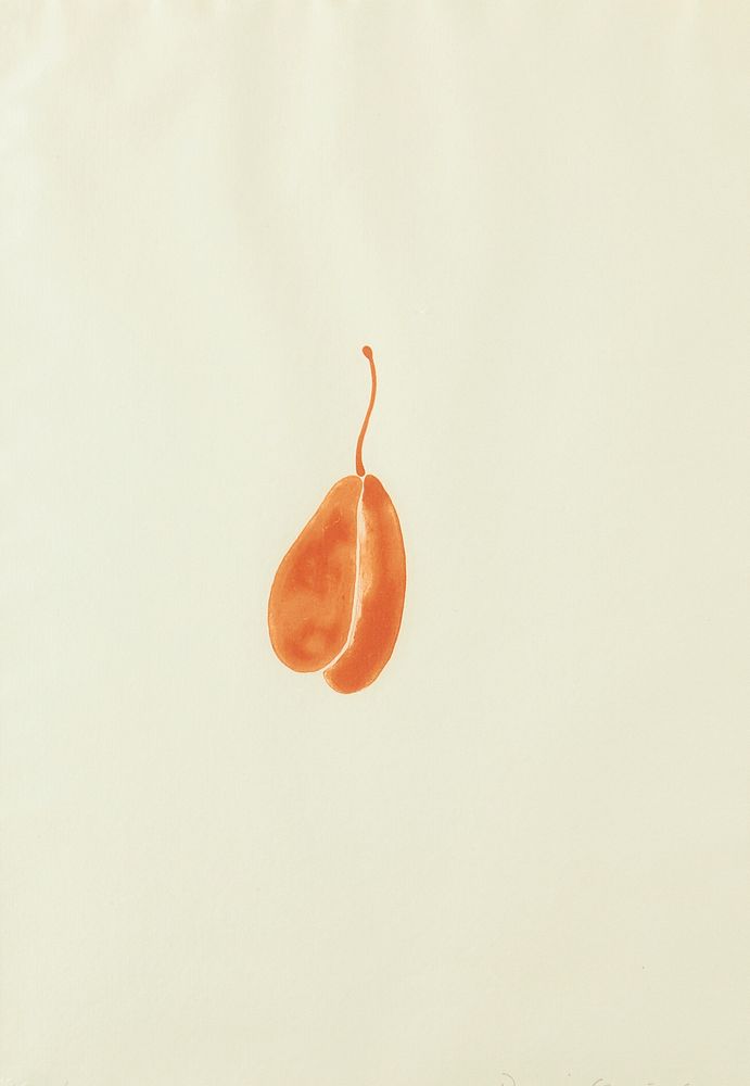 le_pho_banner 2 David Austen Suite of 10 Lithographs