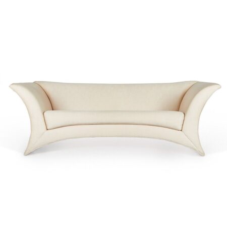 Kagan Directional "Marilyn" Love Seat