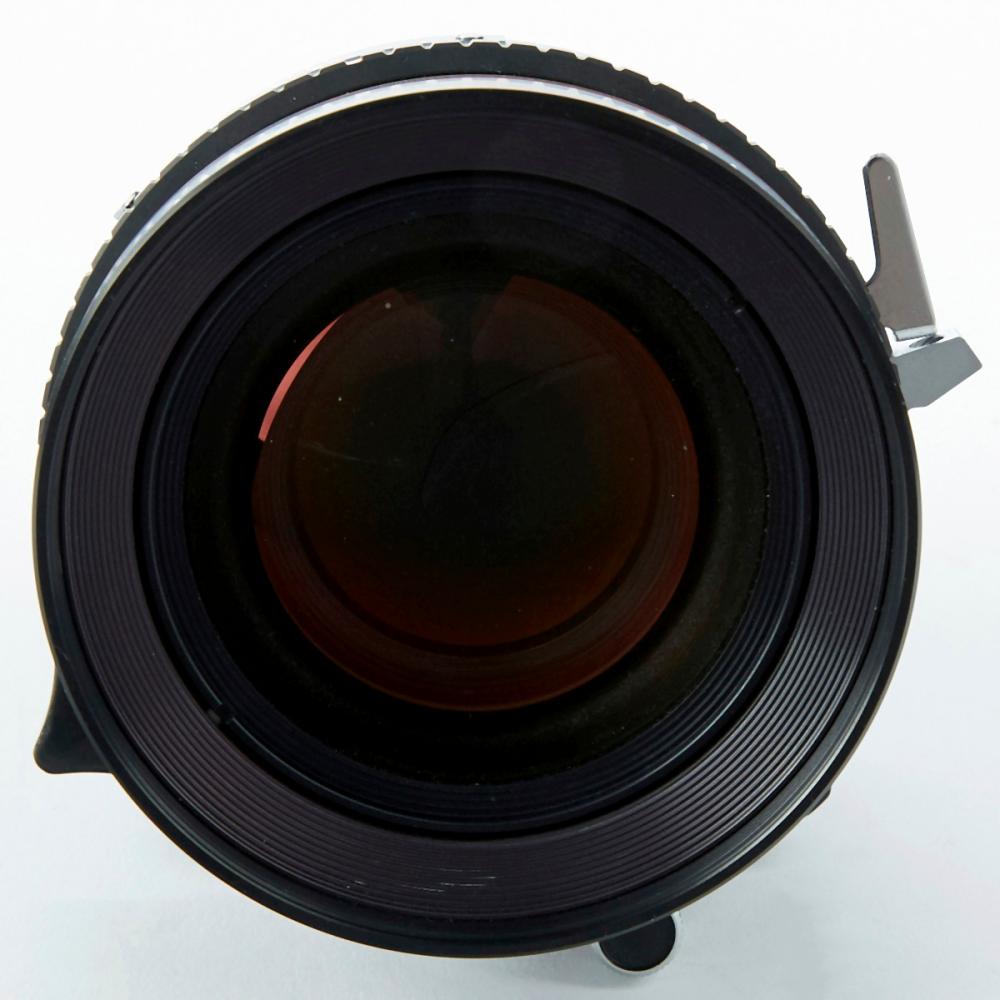 le_pho_banner 2 Rodenstock 75 dgr Apo-Sironar-S 1:5.6 F=180mm Large Format Camera Lens