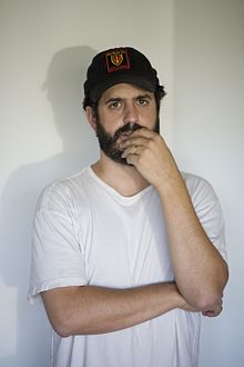 220px-Alec_Soth_Headshot