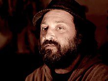 220px-Mr_Brainwash_cropped Mr. Brainwash