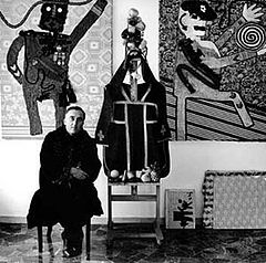 240px-Enrico_Baj_(1964)_by_Erling_Mandelmann