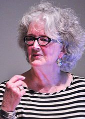 Fay Jones Fay Jones