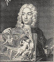 Frans_van_Stampart_and_Anton_Joseph_von_Prenner_-_Portrait_of_Anton_Joseph_von_Prenner William Scott