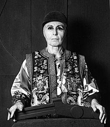 Louise_Nevelson_1976