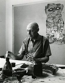Paolo_Monti_-_Servizio_fotografico_(Italia,_1960)_-_BEIC_6341424 Jean Dubuffet