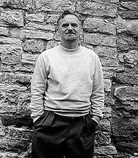 Photo_of_William_Scott_by_James_Scott_in_1959 William Scott