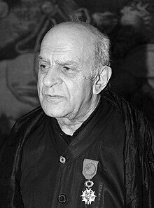 Portrait_d'Alecos_Fassianos