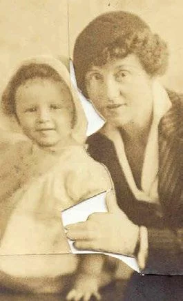 ba5a4a6d0fccc6d1f41ff2c2157d6719 Colette Pope Heldner