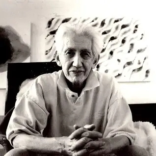 download Georg Jensen