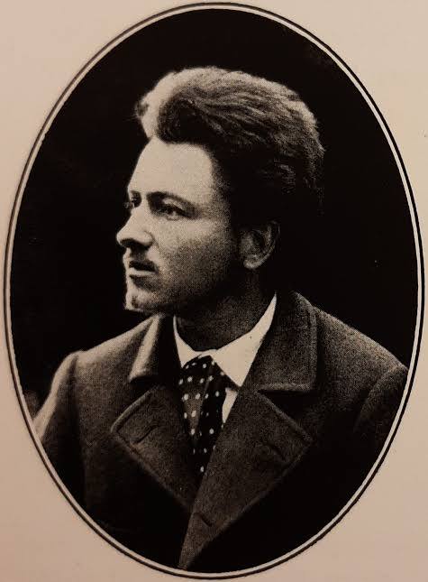 images (1) Albert Lebourg
