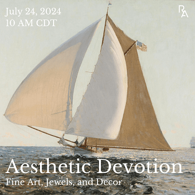 Home Revere Auctions Home Revere Auctions