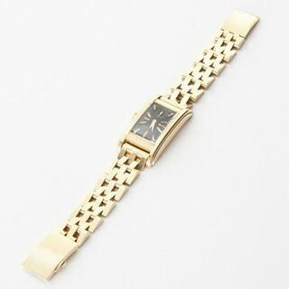 Patek Philippe Watch, 18K Gold
